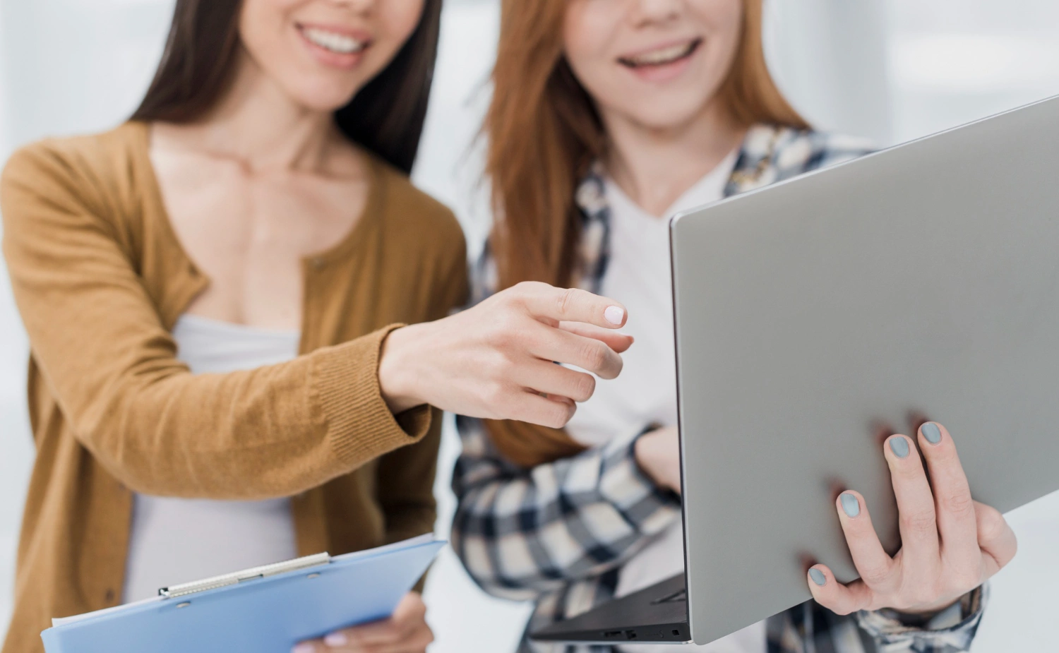 Best employee engagement software