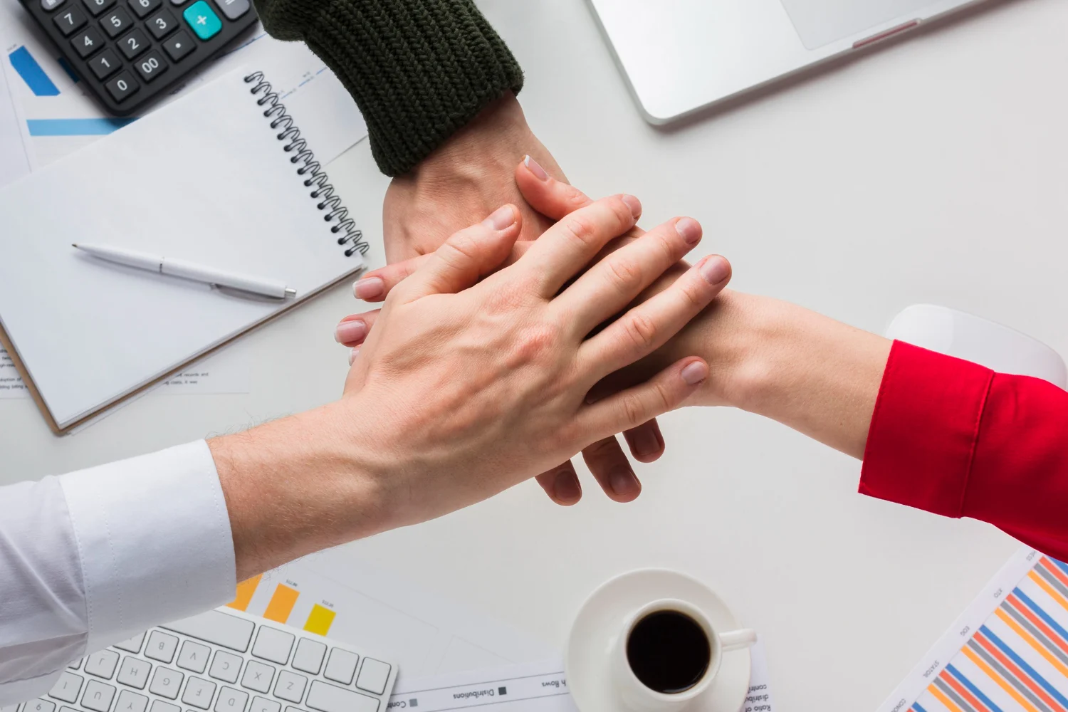 Employee engagement ideas
